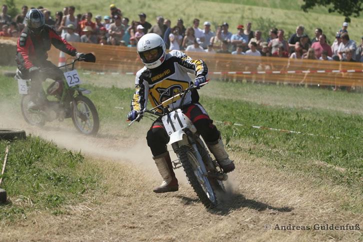 Mofa_2006 (235)_jpg.jpg